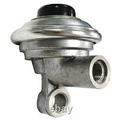 Hand Primer Pump for Ford New Holland Tractor F1NN9A384BA 81874144