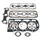 Head Gasket Set Fits Ford 545d 3230 4130 4630 345d 3430 3930 Fits New Holland