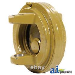 Housing 853563 fits Ford New Holland 408 411 412 415 D1000 D800