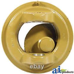 Housing 853563 fits Ford New Holland 408 411 412 415 D1000 D800