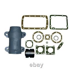 Hydraulic Lift Repair Kit for Ford/new Holland 2n, 8n, 9n cylinder, piston oring