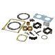 Hydraulic Pump Repair Kit For Ford/new Holland 2n 8n 9n 1101-5000