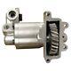 Hydraulic Pump For Ford/new Holland 7910 83900640 Fe1nn600aa 1101-1012