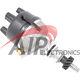 Ignition Distributor For Ford New Holland Jubilee Naa Tractors Replaces 86643560