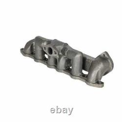 Intake & Exhaust Manifold Compatible with fits Ford 4000 2000 fits New Holland
