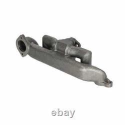 Intake & Exhaust Manifold Compatible with fits Ford 4000 2000 fits New Holland