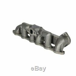 Intake & Exhaust Manifold Ford 2120 2110 4000 2000 800 4130 4110 New Holland