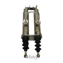 Master Cylinder for Ford New Holland Tractor 5640 Others -81869963