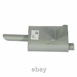 Muffler for Ford New Holland Tractor 3230 3430 Others-FO-31 C7NN5230H