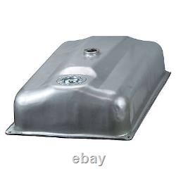 NAA9002E Gas Fuel Tank for Ford / New Holland NH Tractor 701 1103-3423