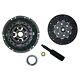 New Clutch Kit For Ford New Holland Tractor 234 2600 2610 2810 2910 Ipto Pp 11