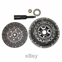 NEW Clutch Kit Ford New Holland Tractor 4000 4100 4600 82006626 11 IPTO PP
