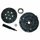 New Clutch Kit For Ford New Holland 2110 2120 2150 2300 231 2310 233 2600