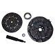 New Clutch Kit For Ford New Holland Tractor 231 2310 233 234 2600 2600v