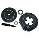 New Clutch Kit For Ford New Holland Tractor 4600 4600su 5000 5190 5340 5600