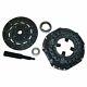 New Clutch Kit For Ford New Holland Tractor 6710 7000 7600 7700 5200 5100