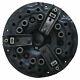 New Clutch Plate Double For Ford New Holland 2610 3000 3055 3110 3120 3150