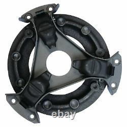 NEW Clutch Plate for Ford New Holland 1310 1320 1500 1510 1520 1600 1620
