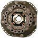 New Clutch Plate For Ford New Holland 3910h 3910n 3910v 3930h
