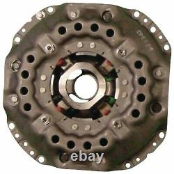 NEW Clutch Plate for Ford New Holland 3910H 3910N 3910V 3930H