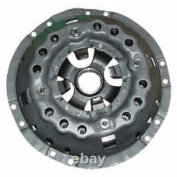 NEW Clutch Plate for Ford New Holland Tractor 2310 233 234 2600 2600V 2610