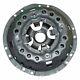 New Clutch Plate For Ford New Holland Tractor 2310 233 234 2600 2600v 2610