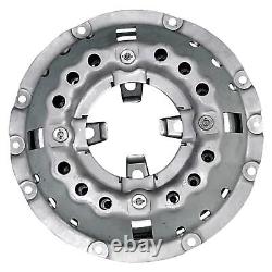 NEW Clutch Plate for Ford New Holland Tractor 3000 3055 3100 3120 3150 3190
