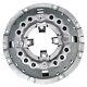 New Clutch Plate For Ford New Holland Tractor 3300 3310 3330 3400 3500 4140