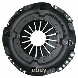 NEW Clutch Plate for Ford New Holland Tractor 6710 6810 7610 7710 7740 7840
