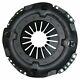 New Clutch Plate For Ford New Holland Tractor 6710 6810 7610 7710 7740 7840
