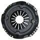 New Clutch Plate For Ford New Holland Tractor 8240 8340 Ts100 Ts110 Ts90 7610o