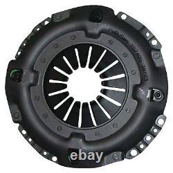 NEW Clutch Plate for Ford New Holland Tractor 8240 8340 TS100 TS110 TS90 7610O