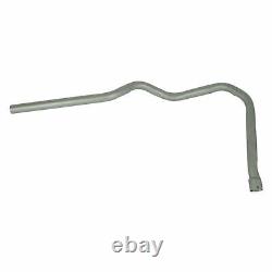 NEW Exhaust Pipe for Ford New Holland Tractor 231 531