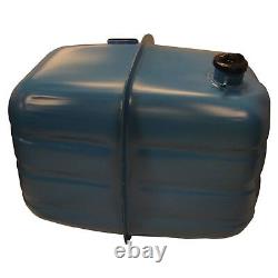 NEW Fuel Tank for Ford New Holland Tractor 2000 Others E3NN9002AB C5NN9002AC