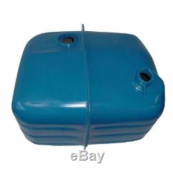 NEW Fuel Tank for Ford New Holland Tractor 2810 2910 3000 3055 3120 3300