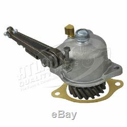 NEW Governor Assembly 2 Arm for Ford New Holland 8N 1109-6400