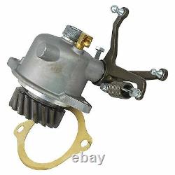 NEW Governor Assembly 3 Arm for Ford New Holland 9N 2N
