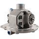 New Hydraulic Pump For Ford New Holland Tractor 4140 4330 4340 4400 4410 4500