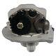 New Hydraulic Pump For Ford New Holland Tractor 5610 5610s 5900 6610 6610o