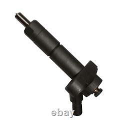 NEW Injector Fits Ford Fits New Holland 655A 655C LOADER 655D LOADER 6610 6610O