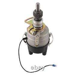 New 1100-6102 Distributor Replacement For Ford New Holland 1100-6102