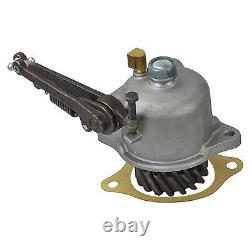 New 2 Arm Governor Assembly for Ford / New Holland Tractor 8N 8N18204B