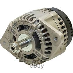 New Alternator for Ford/New Holland T8010 T8020 87418226