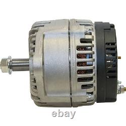 New Alternator for Ford/New Holland T8010 T8020 87418226