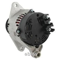 New Alternator for Ford/New Holland TL90 500364130