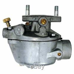 New Carburetor for Ford/New Holland 600 700 B4NN9510A EAE9510D