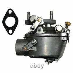 New Carburetor for Ford/New Holland 620 B4NN9510A EAE9510D