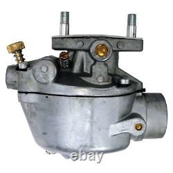 New Carburetor for Ford/New Holland 630 B4NN9510A EAE9510D