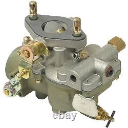 New Carburetor for Ford/New Holland Golden Jubilee B2NN9510A TSX428