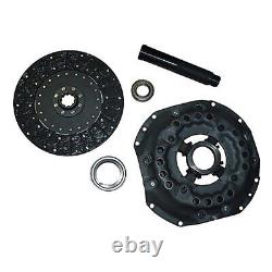 New Clutch Kit Fits Ford New Holland 5610 5610S 5700 6410 6600 6610 6610S
